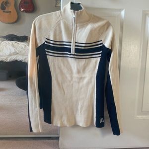 Ralph Lauren Sweater